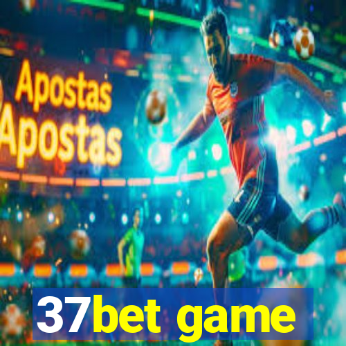 37bet game